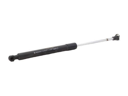 Used Hood lift support Hood lift support RENAULT CLIO IV (BH_) 1.5 dCi 75 (75 hp) 32684937 32684937