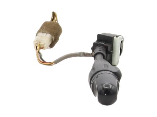 Switch CHEVROLET MATIZ (M200, M250) 0.8 | BP36255927I30 - Image 2