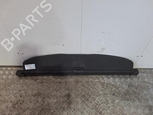 Used Rear parcel shelf FIAT CROMA (194_) 1.9 D Multijet (194AXB1B) (120 hp) 31159797