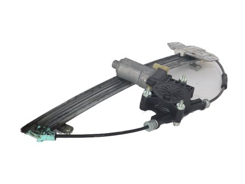 front-right-window-mechanism-kia-rio-ii-jb-2005-2006-2007-2008-2009-2010-2011-30488178 main image