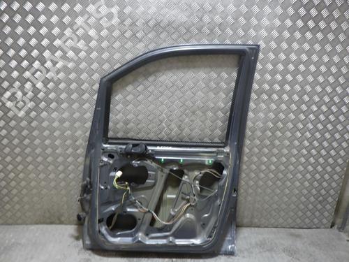 Right front door CITROËN JUMPY I (U6U_) 2.0 HDi 110 | BP24260326C3 