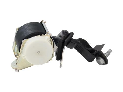 Rear right seatbelt CITROËN C4 CACTUS 1.6 BlueHDi 100 | BP36413281I28 - Image 3