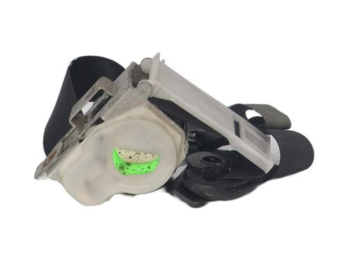 Used Front right seatbelt Front right seatbelt OPEL VECTRA C GTS (Z02) 1.9 CDTI (F68) (120 hp) 30517601 30517601