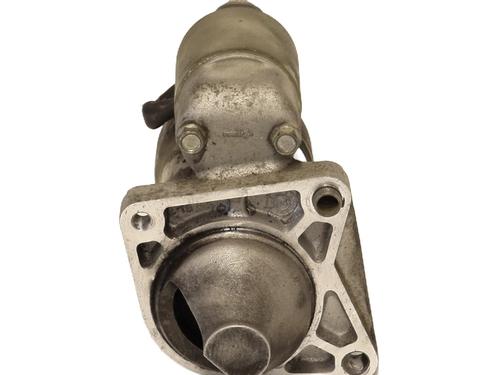Used Starter FIAT 500 (312_) 1.2 (312AXA1A) (69 hp) 30870618