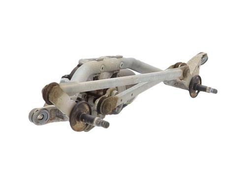 Used Front wiper motor Front wiper motor 37079850 37079850
