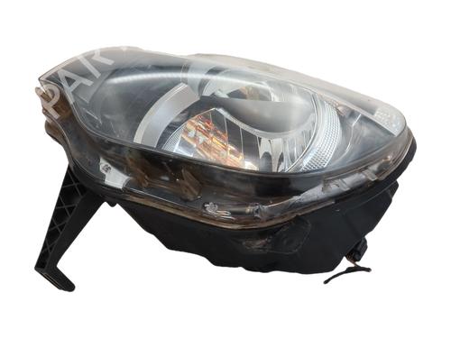 left-headlight-renault-twingo-iii-bcm_-bca_-2014-38746536 main image