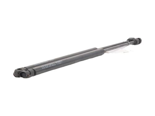 Used Tailgate lift support Tailgate lift support 38090974 38090974