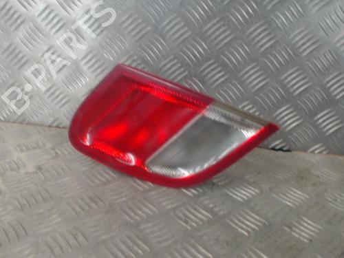 left-tailgate-light-mercedes-benz-clk-c208-1997-1998-1999-2000-2001-2002-2003-24255528 main image