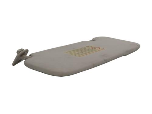 Used Right sun visor Right sun visor PEUGEOT 207 (WA_, WC_) 1.4 HDi (68 hp) 32025311 32025311