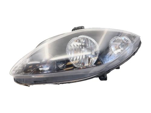 Left headlight SEAT ALTEA (5P1) 1.2 TSI | BP40438940C28 - Image 2