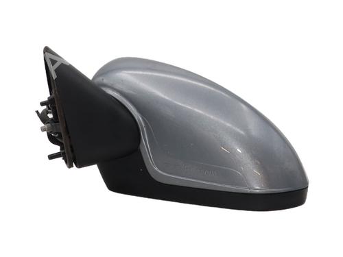 Bakspejl venstre OPEL CORSA E (X15) 1.4 (08, 68) | BP34500977C26 - Image 3