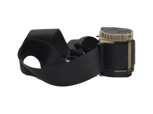 Used Front right belt tensioner CITROËN C2 (JM_) 1.4 HDi (68 hp) 31136226