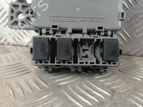 Fuse box HONDA CIVIC X Hatchback (FC_, FK_) 1.0 VTEC | BP24255546E1  - Image 9