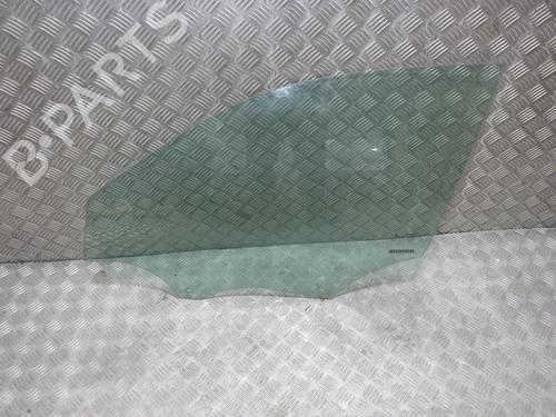 Used Front left door window VOLVO XC40 (536) Recharge (231 hp) 27258983