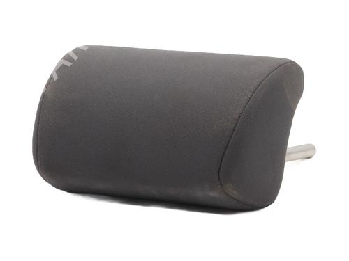 Nakkestøtte Nakkestøtte SEAT ALTEA (5P1) [2004-2015] 33706040 33706040