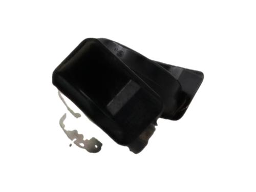 Horn BMW X1 (E84) xDrive 25 i | BP38283398E13 - Image 3