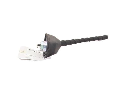 antennabase-hyundai-i10-ii-ba-ia-2013-2014-2015-2016-2017-2018-2019-2020-2021-39980472 main image