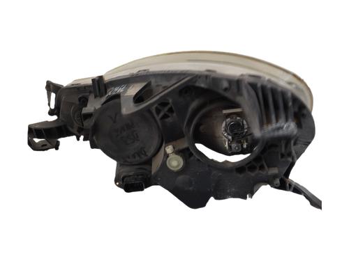 Right headlight CITROËN DS3 (SA_) 1.6 HDi 115 | BP38937719C29 - Image 4