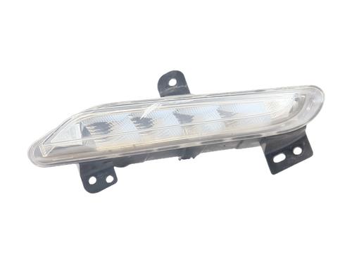 Right daytime light FIAT TALENTO Van (296_) 1.6 D | BP37176301C103 - Image 3