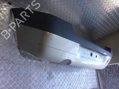 Rear bumper DACIA LOGAN (LS_) 1.6 (LS0B, LS0D, LS0F, LS0H) | BP24258514C8  - Image 6
