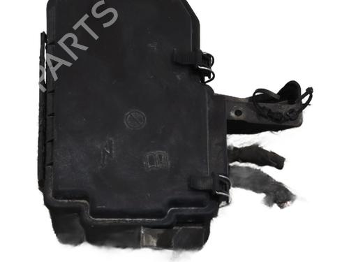 Used Fuse box Fuse box MERCEDES-BENZ GLE Coupe (C292) 350 d 4-matic (292.323, 292.324) (258 hp) 33566283 33566283