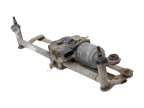 Used Front wiper motor VW SCIROCCO III (137, 138) 1.4 TSI (160 hp) 29629001