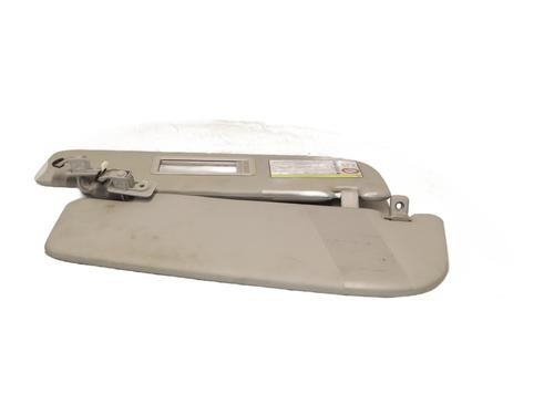Left sun visor PEUGEOT BIPPER Tepee 1.3 HDi 75 | BP24253578I1 