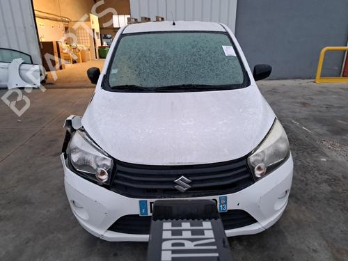 Kabinelys SUZUKI CELERIO (LF) 1.0 (AVK310) | BP33044828I8  - Image 19