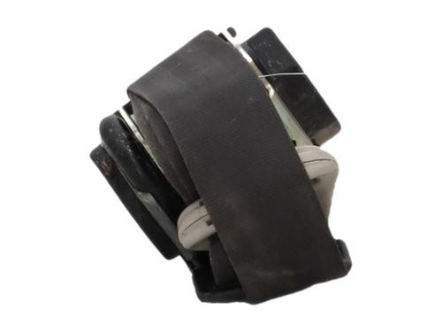Front right seatbelt CITROËN JUMPY II Van | BP36793396I25 - Image 4