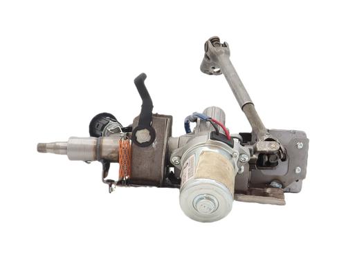 Steering column RENAULT TWINGO II (CN0_) 1.2 16V (CN0K, CN0V, CN0A) | BP38062828M21 - Image 4