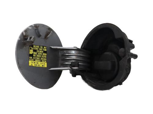 Tanklåg Tanklåg HONDA JAZZ III (GE_, GG_, GP_, ZA_) 1.3 HYBRID (GP1) (102 hp) 33414224 33414224