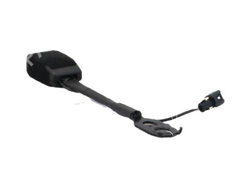 Seat buckle CITROËN C4 Picasso II 1.6 HDi / BlueHDi 115 | BP40499102I32 - Image 3
