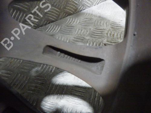 rim-ford-fiesta-vi-cb1-ccn-2008-27704369 main image