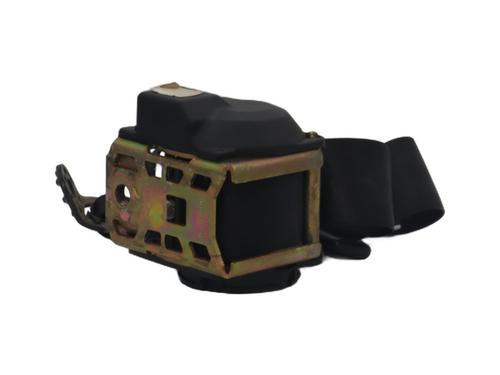 rear-left-seatbelt-seat-leon-1m1-1999-2000-2001-2002-2003-2004-2005-2006-32186169 main image