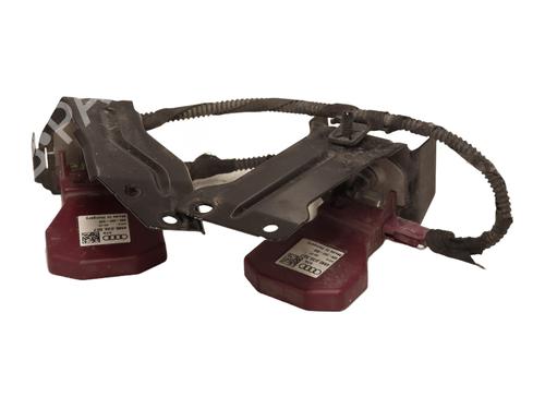 Antenne/Base AUDI Q5 Sportback (FYT) 55 TFSI e quattro | BP24253924C140 - Image 5
