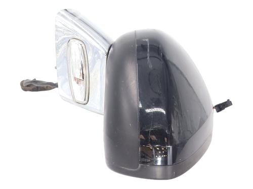 Używane Lusterko boczne lewe CITROËN DS3 (SA_) 1.6 VTi 120 (120 hp) 28810089