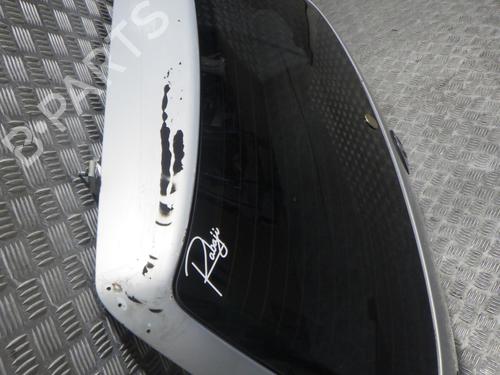 Tailgate VW GOLF IV (1J1) 1.9 TDI | BP29212470C6 