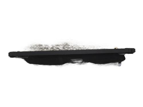 Used Rear parcel shelf Rear parcel shelf PEUGEOT 308 SW I (4E_, 4H_) 1.6 HDi (109 hp) 33122469 33122469