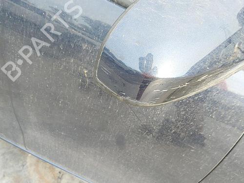 Engine CITROËN C1 II (PA_, PS_) 1.0 VTi 68 | BP24253901M1 - Image 21