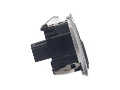 Used Switch Switch BMW 4 Gran Coupe (F36) 420 d (184 hp) 31128493 31128493