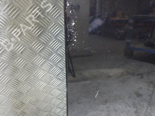 Right slide door PEUGEOT BIPPER Tepee 1.4 HDi | BP24257409C75 