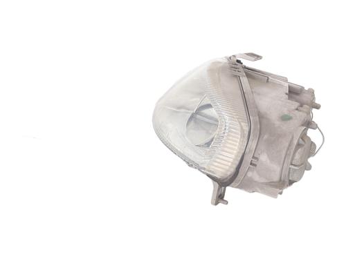 Venstre forlygte ALFA ROMEO 147 (937_) 1.9 JTD (937.AXD1A, 937.BXD1A, 937.AXV1A, 937.BXB1A,... | BP30462288C28 