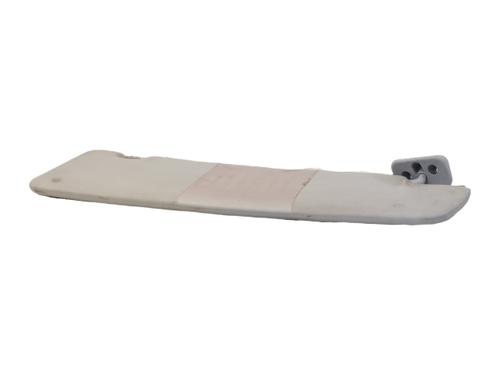 Right sun visor PEUGEOT BOXER Van 2.2 HDi 120 | BP40444611I2 - Image 2