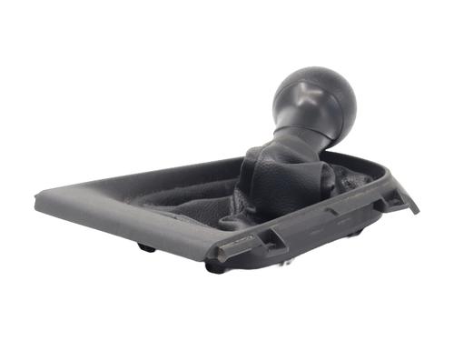 Gear lever CITROËN C3 II (SC_) 1.4 VTi 95 | BP29315874M90 