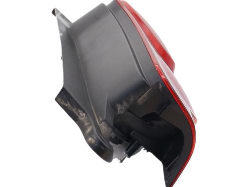 Left taillight CITROËN BERLINGO Box Body/MPV (B9) 1.6 BlueHDi 100 | BP40609449C34 - Image 2