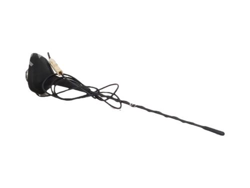 Antenne/Base RENAULT TWINGO III (BCM_, BCA_) 1.0 SCe 70 (BCMB) | BP38937698C140 - Image 3