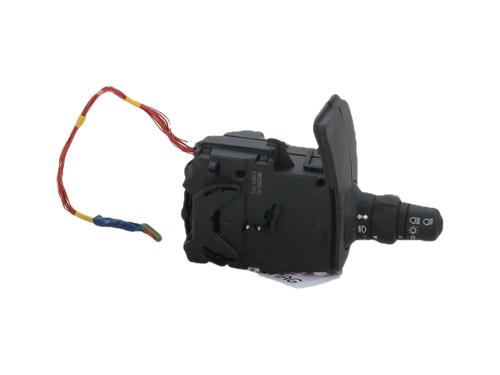 Used Switch Switch 38723962 38723962