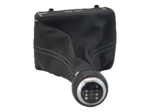 Used Shift knob Shift knob AUDI A3 Convertible (8V7, 8VE) 1.4 TFSI (115 hp) 39664655 39664655