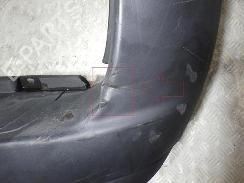 rear-bumper-fiat-doblo-cargo-263_-2010-24254192 main image