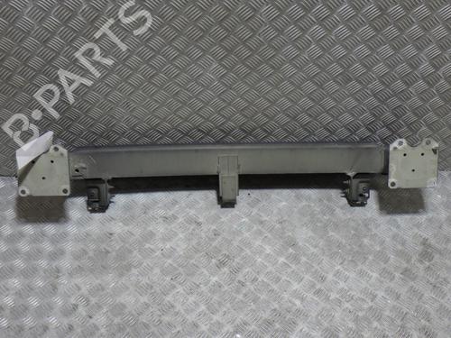 Renfort de pare-chocs avant CITROËN C5 III Break (RW_) 1.6 HDi 110 (RW9HZC) | BP29253715C109 